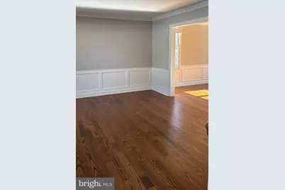 15 Highgate Lane, Glenmoore, PA 19343 - Photo 17