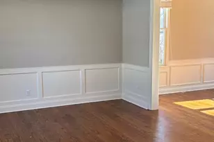 15 Highgate Ln, Glenmoore, PA 19343 - Photo 17