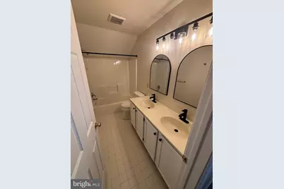 15 Highgate Lane, Glenmoore, PA 19343 - Photo 33