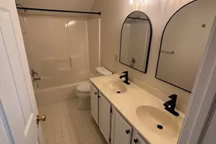 15 Highgate Ln, Glenmoore, PA 19343 - Photo 33