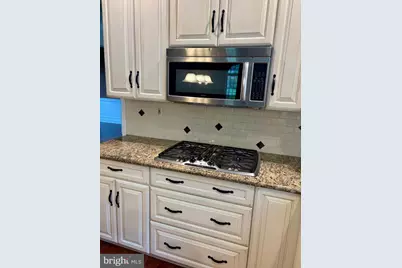 15 Highgate Lane, Glenmoore, PA 19343 - Photo 13