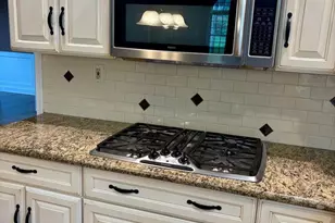 15 Highgate Ln, Glenmoore, PA 19343 - Photo 13