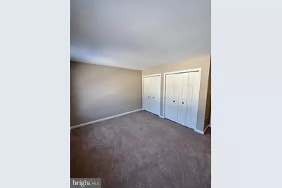 15 Highgate Lane, Glenmoore, PA 19343 - Photo 31