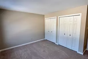 15 Highgate Ln, Glenmoore, PA 19343 - Photo 31