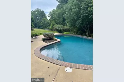 15 Highgate Lane, Glenmoore, PA 19343 - Photo 41