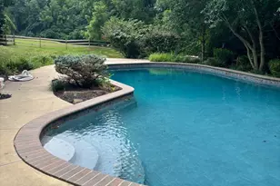 15 Highgate Ln, Glenmoore, PA 19343 - Photo 41