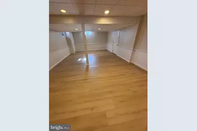 15 Highgate Lane, Glenmoore, PA 19343 - Photo 37