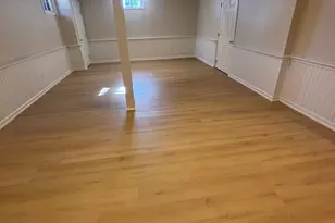 15 Highgate Ln, Glenmoore, PA 19343 - Photo 37