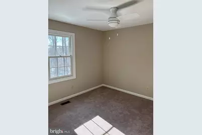 15 Highgate Lane, Glenmoore, PA 19343 - Photo 29