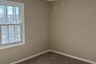 15 Highgate Ln, Glenmoore, PA 19343 - Photo 29