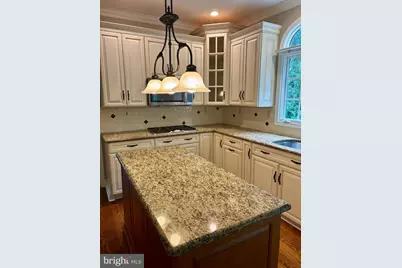 15 Highgate Lane, Glenmoore, PA 19343 - Photo 11