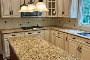 15 Highgate Ln, Glenmoore, PA 19343 - Photo 11