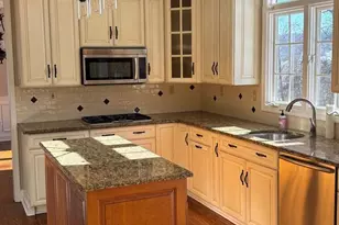 15 Highgate Ln, Glenmoore, PA 19343 - Photo 5