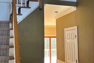 15 Highgate Ln, Glenmoore, PA 19343 - Photo 21