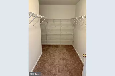 15 Highgate Lane, Glenmoore, PA 19343 - Photo 25