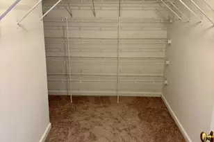 15 Highgate Ln, Glenmoore, PA 19343 - Photo 25