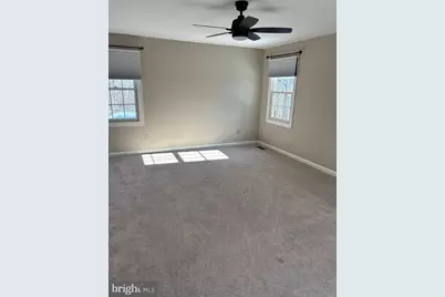 15 Highgate Lane, Glenmoore, PA 19343 - Photo 23