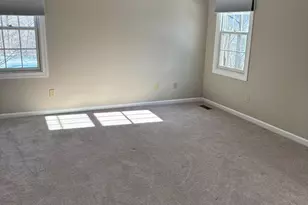 15 Highgate Ln, Glenmoore, PA 19343 - Photo 23