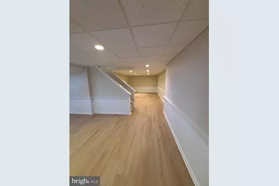 15 Highgate Lane, Glenmoore, PA 19343 - Photo 35