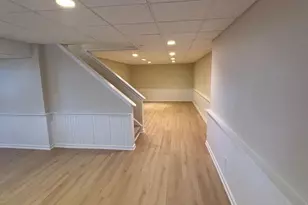 15 Highgate Ln, Glenmoore, PA 19343 - Photo 35