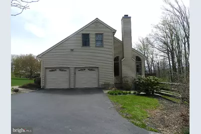 15 Highgate Lane, Glenmoore, PA 19343 - Photo 45