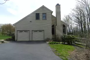 15 Highgate Ln, Glenmoore, PA 19343 - Photo 45