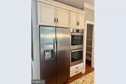 15 Highgate Lane, Glenmoore, PA 19343 - Photo 15