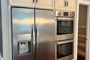 15 Highgate Ln, Glenmoore, PA 19343 - Photo 15