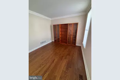 15 Highgate Lane, Glenmoore, PA 19343 - Photo 19