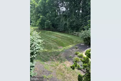 15 Highgate Lane, Glenmoore, PA 19343 - Photo 43