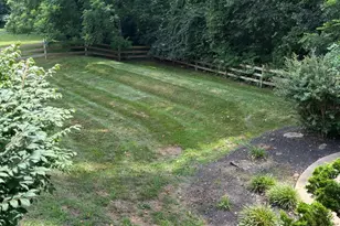 15 Highgate Ln, Glenmoore, PA 19343 - Photo 43