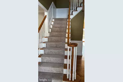 15 Highgate Lane, Glenmoore, PA 19343 - Photo 3