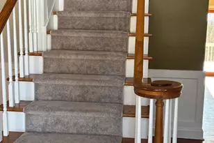 15 Highgate Ln, Glenmoore, PA 19343 - Photo 3