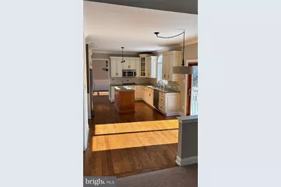 15 Highgate Lane, Glenmoore, PA 19343 - Photo 9