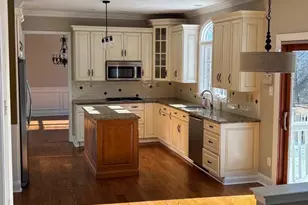 15 Highgate Ln, Glenmoore, PA 19343 - Photo 9