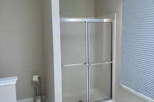 15 Highgate Ln, Glenmoore, PA 19343 - Photo 27