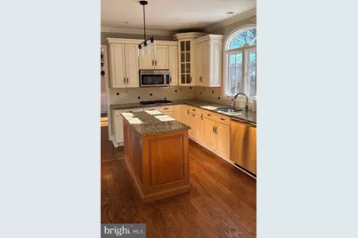 15 Highgate Lane, Glenmoore, PA 19343 - Photo 7