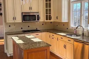 15 Highgate Ln, Glenmoore, PA 19343 - Photo 7