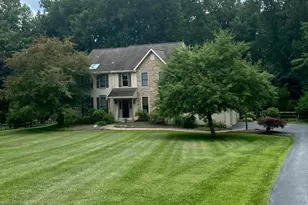 15 Highgate Ln, Glenmoore, PA 19343 - Photo 1