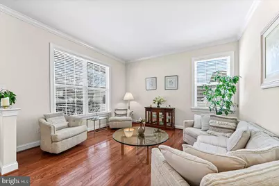 504 Bellemead Circle, Avondale, PA 19311 - Photo 3