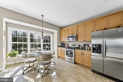 504 Bellemead Circle, Avondale, PA 19311 - Photo 13