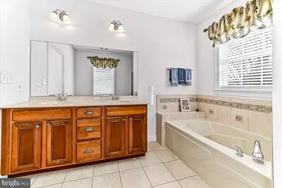 504 Bellemead Circle, Avondale, PA 19311 - Photo 19