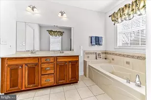 504 Bellemead Cir, Avondale, PA 19311 - Photo 19