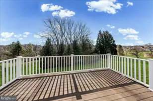 504 Bellemead Cir, Avondale, PA 19311 - Photo 35