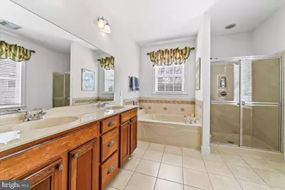 504 Bellemead Circle, Avondale, PA 19311 - Photo 21