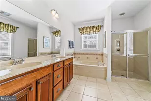 504 Bellemead Cir, Avondale, PA 19311 - Photo 21