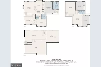 504 Bellemead Circle, Avondale, PA 19311 - Photo 43