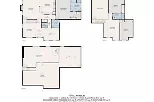 504 Bellemead Cir, Avondale, PA 19311 - Photo 43