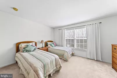 504 Bellemead Circle, Avondale, PA 19311 - Photo 27