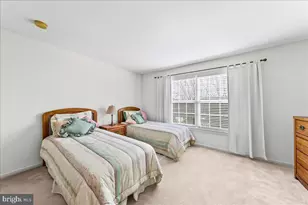 504 Bellemead Cir, Avondale, PA 19311 - Photo 27